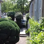 Duplex La Maisonnette 1 - Parking Gratuit *