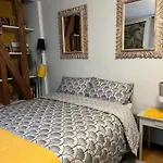 Duplex La Maisonnette 1 - Parking Gratuit Troyes